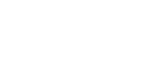 php-logo-1